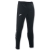SPODNIE REKORD JOMA COMBI GOLD JR CZARNE